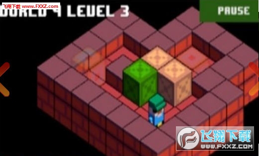 غv0.2ͼ0