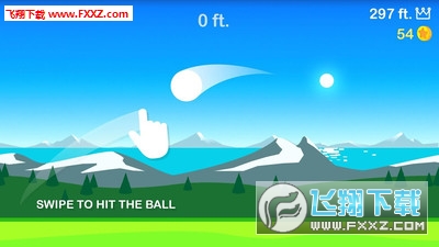 ȫݴ׿v1.2.2ͼ0