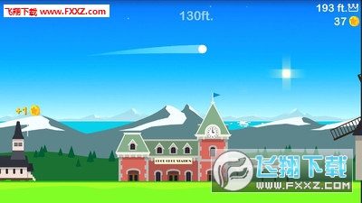 ȫݴ׿v1.2.2ͼ2