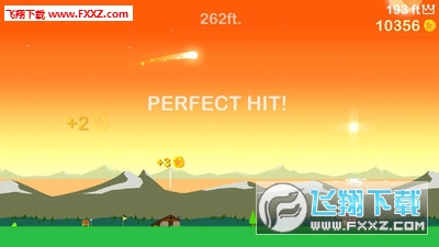 ȫݴ׿v1.2.2ͼ1