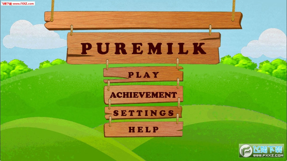 Pure Milk(PureMilkֻ)v1.2ͼ0