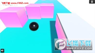 Vector Funk0.3ͼ0