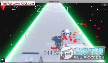 Vector Funk0.3ͼ1