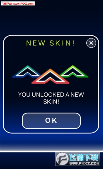 °v1.0.15ͼ2
