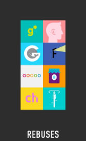 REBUS׿v1.0.0.26ͼ2