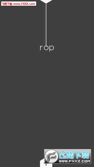 rop(ǿ߰׿)v1.0ͼ2