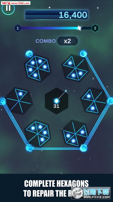 Tap Trap(TapTrap׿)v1.0.1ͼ0