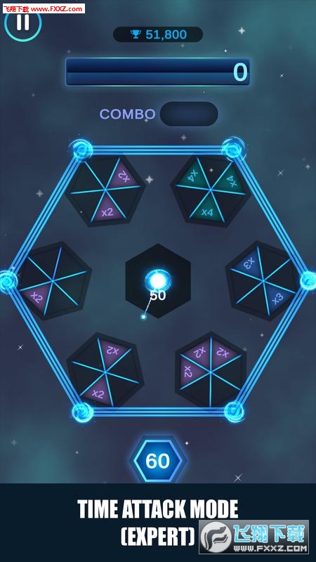 Tap Trap(TapTrap׿)v1.0.1ͼ2