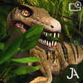 Dino Safari Evolution(Ұ@M°)v19.3