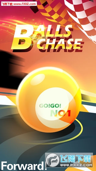 v1.0.0ͼ0