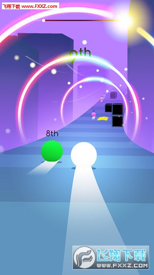 v1.0.0ͼ2