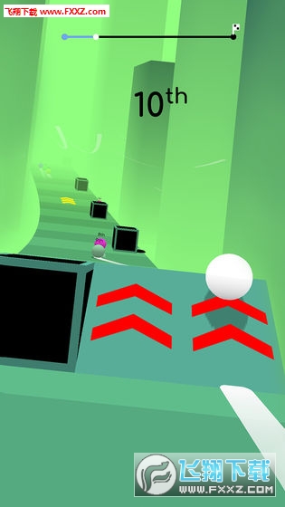 v1.0.0ͼ3