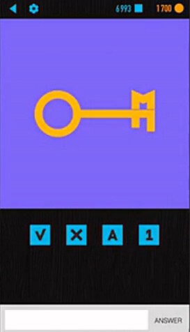 REBUSֻv1.00.26ͼ0