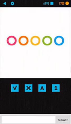 REBUSֻv1.00.26ͼ2