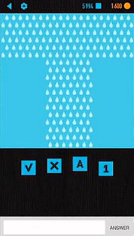 REBUSֻv1.00.26ͼ3
