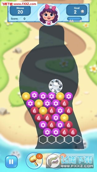 Boo Ball(ٷ)v1.0ͼ1