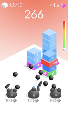 鰲׿v1.0ͼ2