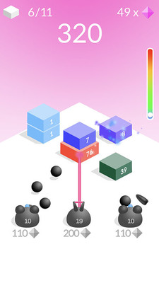 鰲׿v1.0ͼ1