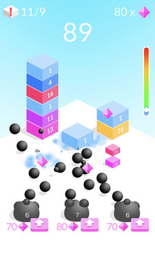 鰲׿v1.0ͼ3