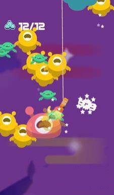 Bed Monsters(¹ٷ)v1.0.1ͼ1