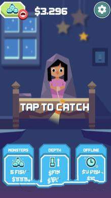 Bed Monsters(¹ٷ)v1.0.1ͼ2