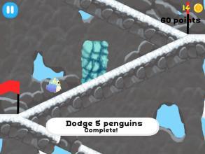 Penguin Climberιٷ1.1ͼ1