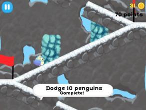 Penguin Climberιٷ1.1ͼ0