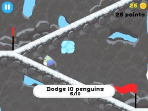 Penguin Climberιٷ1.1ͼ2