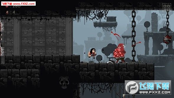 Brutal Brutalness a Heavy Metal journey(Brutal Brutalnessٷ)v1.0ͼ0