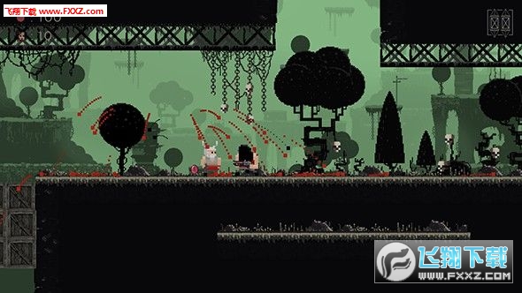 Brutal Brutalness a Heavy Metal journey(Brutal Brutalnessٷ)v1.0ͼ1