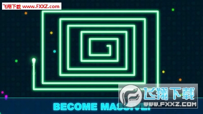 ̰߰׿v1.2.1ͼ2