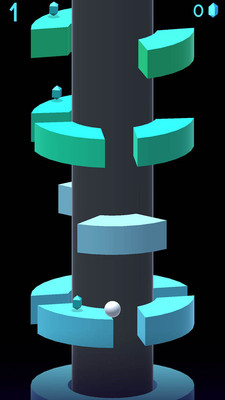 apk4.0ͼ3