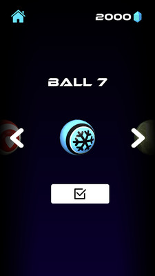 apk4.0ͼ1