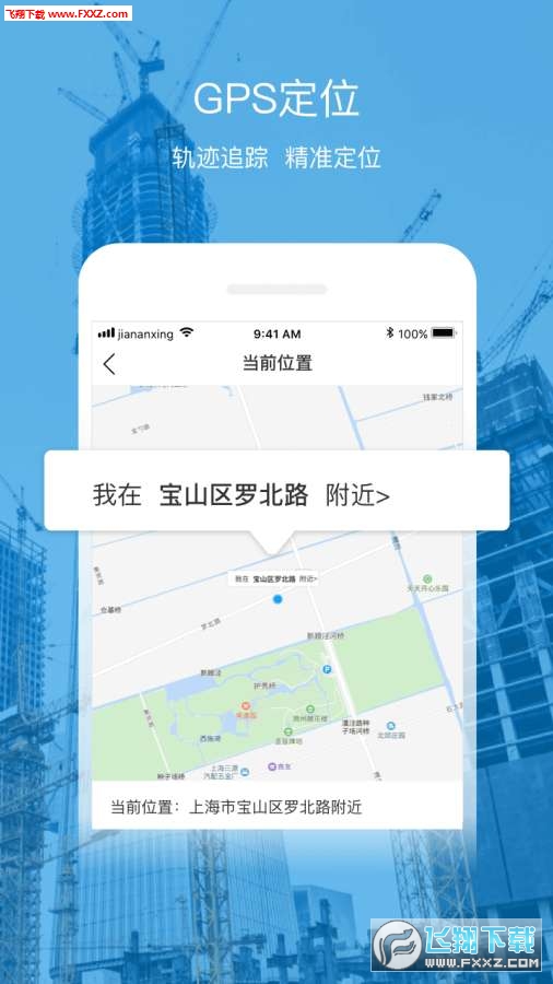 Сappv1.0.0ͼ0