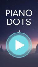 Darkside - Piano Dots - Alan Walker(Piano Dots[°)1.0؈D4