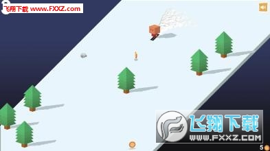 Snow Adventures(ѩ)1.0.0.0ͼ0