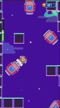 Amo Rushֻv1.0.8.1001ͼ1