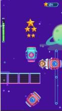 Amo Rushֻv1.0.8.1001ͼ0