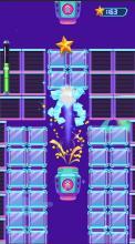 Amo Rushֻv1.0.8.1001ͼ2