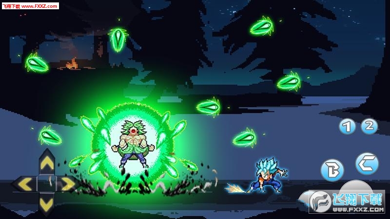 ھ(SUPER TOURNAMENTS°)v1.0.1ͼ0