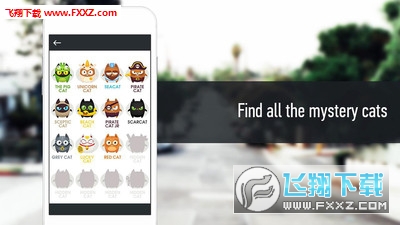 ڴèGOֻ1.0.25ͼ2