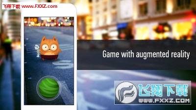 ڴèGOֻ1.0.25ͼ1