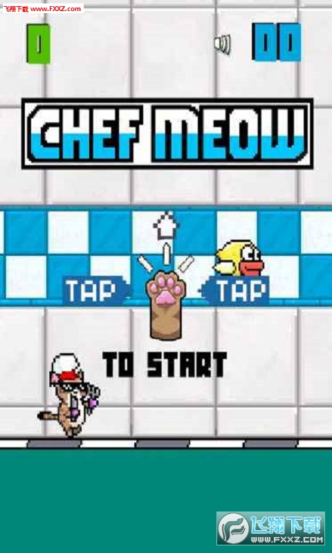 Chef Meow(ʦٷ)v1.4ͼ2
