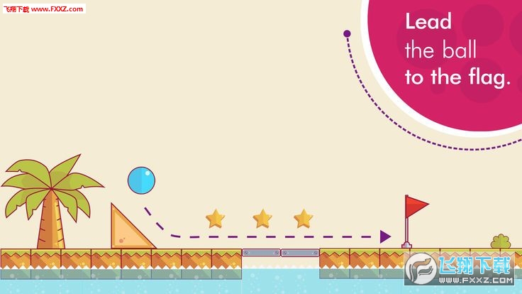 Gravitysicsv1.5.1ͼ2