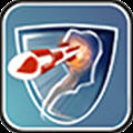 Missile Defense׿v1.0.5