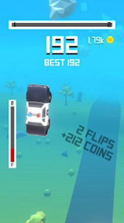 Flippy Drive(תιٷ)v1.0ͼ0
