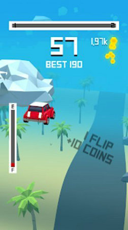 Flippy Drive(תιٷ)v1.0ͼ1