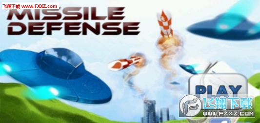 Missile Defensev1.0.5ͼ2