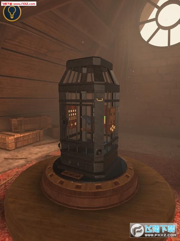 The Birdcage 2(֮2׿)v1.0.5234ͼ1