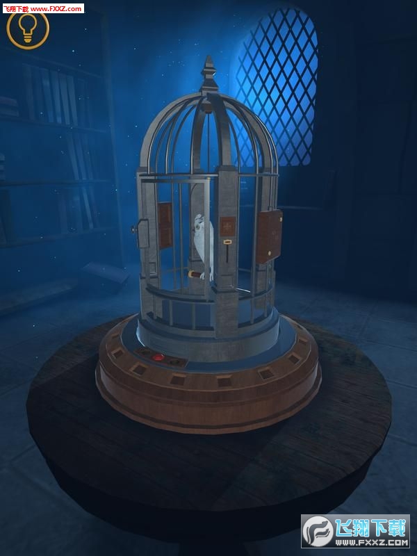 The Birdcage 2(֮2׿)v1.0.5234ͼ0